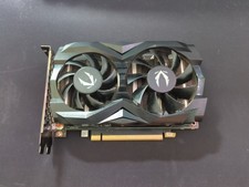 Zotac nvidia geforce - zotac, gtx