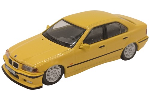 Werk83 wk83 034c bmw - bmw, (e36)