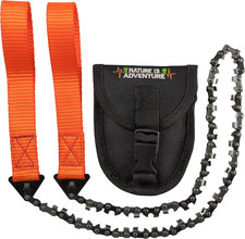 Mehr Biss Mit 33 Zähnen Aus