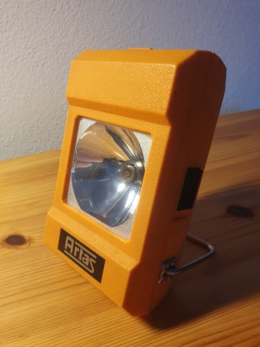 Ddr nostalgie artas - ddr,
