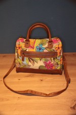 DEICHMANN's Gute Laune