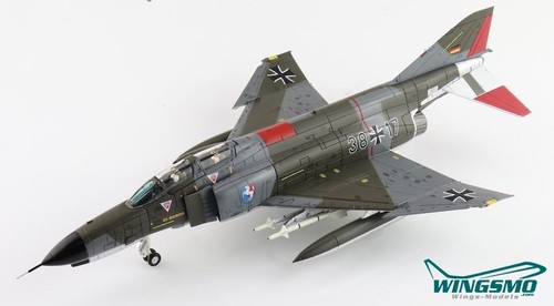 Hobby master luftwaffe - master,