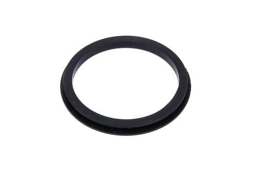 Hupenring aus gummi für iwl - hupenring,