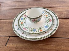 V&B  VILLEROY & BOCH - FARMERS