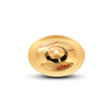 Zildjian FX Oriental China
