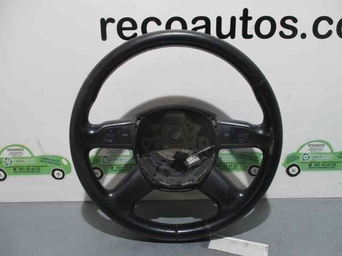 4f0419091ah sportlenkrad audi - 4f0419091ah,
