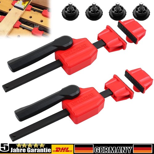 Stück holzbearbeitung - 2,