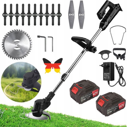 Für makita 18v akku - für,