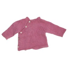 Reiff, Strickjacke, Mädchen