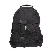 Carhartt, Rucksack, Kickflip
