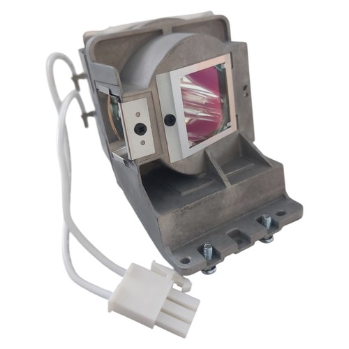 Osram beamer ersatzlampe für - osram,