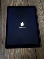 Apple iPad Pro 1. Gen 128GB
