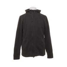 BMW, Kapuzenpullover, Größe