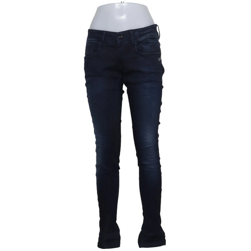 Star jeans größe 29 32 - größe:, 29/32