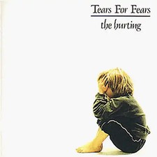 Tears for fears - tears, the