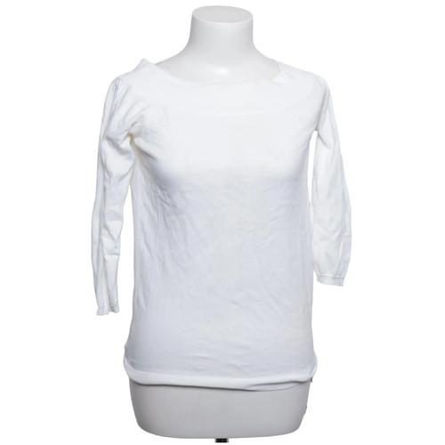 Cruciani strickpullover - cruciani,,
