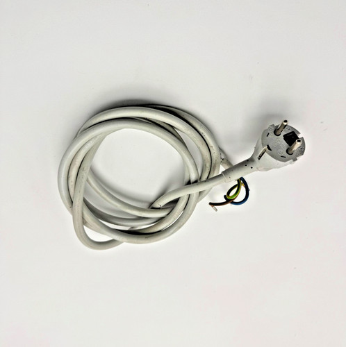 Original miele anschlusskabel - original,