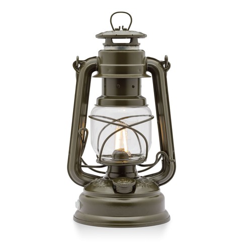 Feuerhand 276 led - feuerhand,