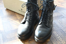 Designer BELSTAFF Stiefeletten