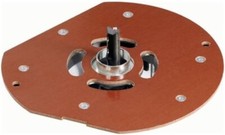 Festool 494675 OF 2200 Router