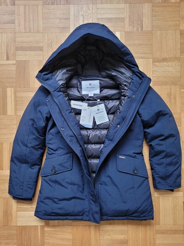 Neu woolrich - ❗️neu❗️,
