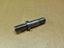 Befestigungsbolzen/Schwert Dolmar CC 116 117, CA  (116232010)