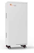 15kwh Stromspeicher Akku