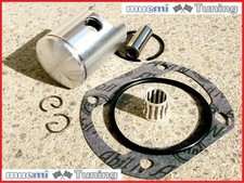 Hercules Prima GT KOLBEN