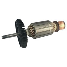 Motor Anker Rotor Ersatzteil