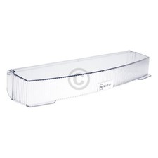 Deckel NEFF 00448321 422mm