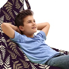 Art Deco Spielzeugtasche