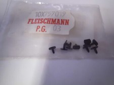 Fleischmann N Ersatzteil