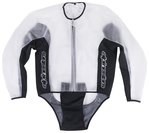 Alpinestars racing rain - alpinestars, "racing