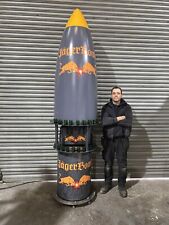 jägermeister Mobile Bar