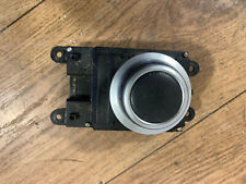 BMW E60 E61 LCI Schalter I