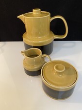 Melitta Kopenhagen Form 2572