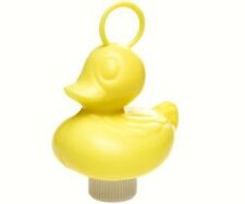 16 Stück Ente zum Entenangeln