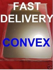 Fiat Ducato 2006 + exterior