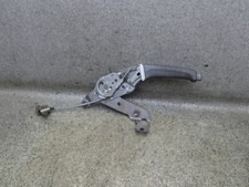 Handbremshebel 9485201 Feststellbremse 376Tkm Volvo V70 II 2.4 02.1795.156