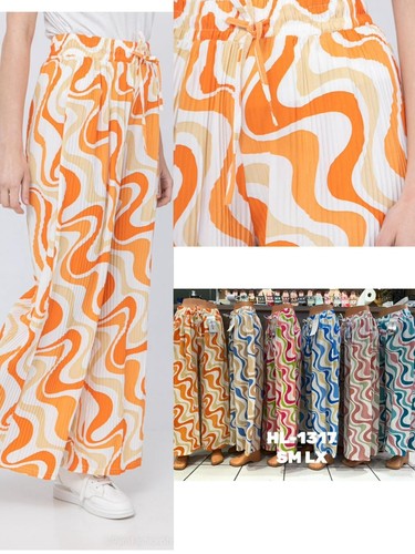 Italy hose damen - hose,
