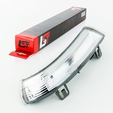Blinkleuchte led blinker - blinkleuchte,