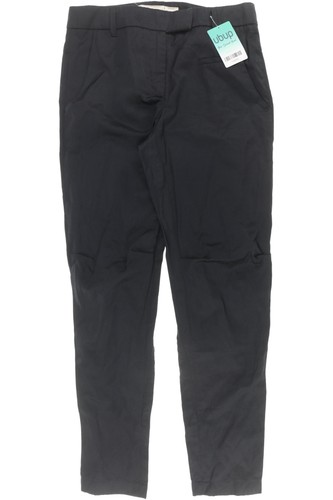 Schumacher stoffhose damen - schumacher,