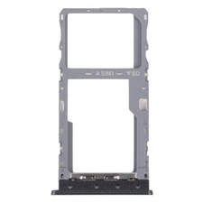 T-Mobile REVVL 4 4G SIM Karten
