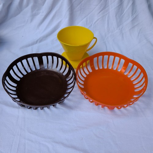 Ddr sonja plast - 2, x
