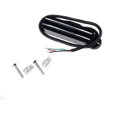 Einfach zu installierender