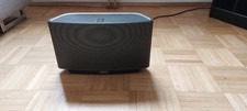 Sonos Play:5  1. Generation