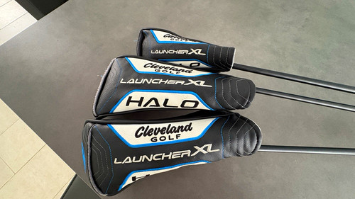 Damen cleveland golf - damen, ,cleveland