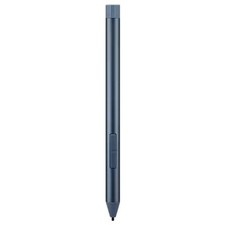 Lenovo Digital Pen 3 Digitaler