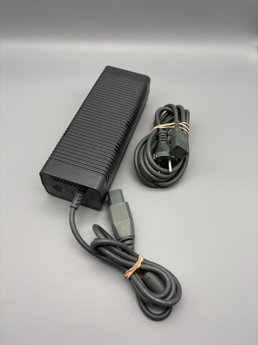 Original netzteil für xbox - original,