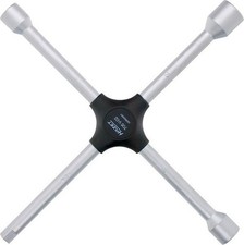 HAZET Kreuzschlüssel Radkreuz